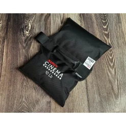 New Cinema 10 lb Sandbag Sand & Weight Bags
