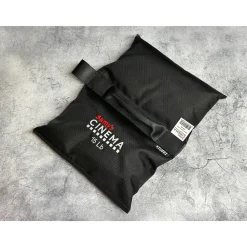Discount Cinema 15 lb Sandbag Sand & Weight Bags