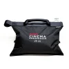 Hot Cinema 25 lb Sandbag Sand & Weight Bags