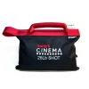 Sale Cinema 25 lb Shot Bag Sand & Weight Bags