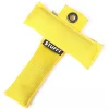 New Cinema Works T-Marker Shot Bag (Yellow) Sand & Weight Bags