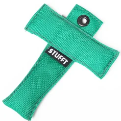 New Cinema Works T-Marker Shot Bag (Green) Sand & Weight Bags