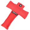 Fashion Cinema Works T-Marker Shot Bag (Red) Sand & Weight Bags