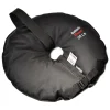 Sale Donut Sandbag 25 lb (Black) Sand & Weight Bags