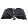 Discount Sandbag 35 lb (Black) Sand & Weight Bags