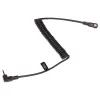 Best 1C Link Cable for Select Canon Cameras Video Cables