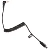 New 3N Link Cable for Select Nikon Cameras Camera Support Accessories
