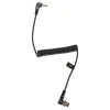 Discount 1N Link Cable for Select Nikon and Fujifilm Cameras Camera Support Accessories