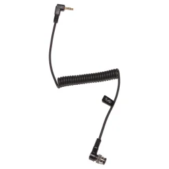 Discount 1N Link Cable for Select Nikon and Fujifilm Cameras Camera Support Accessories