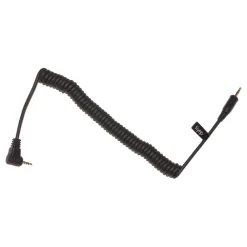 Best 1P Link Cable for Select Panasonic and Leica Cameras Camera Support Accessories