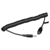 Outlet 2S Link Cable for Select Sony Cameras Camera Support Accessories