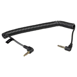 Discount Sync Cable for Genie and Genie Mini Camera Support Accessories