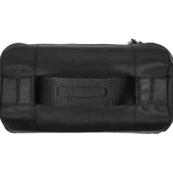 Outlet Derechoe 3 (Black) Camera Bags