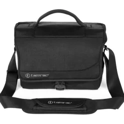 Hot Derechoe 5 (Black) Camera Bags