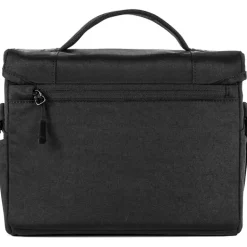 Hot Derechoe 5 (Black) Camera Bags