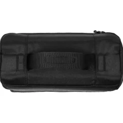 Hot Derechoe 5 (Black) Camera Bags