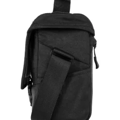 Hot Derechoe 5 (Black) Camera Bags