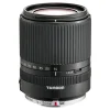 Best 14-150mm f/3.5-5.8 Di III Lens for Micro Four Thirds Cameras (Black) Zoom Lenses