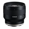 Sale 35mm f/2.8 Di III OSD M 1:2 Lens for Sony E Wide Angle