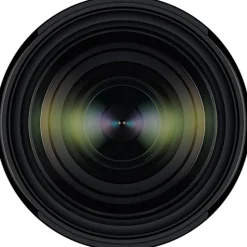 Hot 28-200mm f/2.8-5.6 Di III RXD Lens for Sony E Zoom Lenses