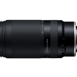 Sale 70-300mm f/4.5-6.3 Di III RXD Lens for Nikon Z Zoom Lenses