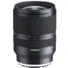Sale 17-28mm f/2.8 Di III RXD Lens for Sony E Zoom Lenses