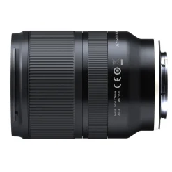 Sale 17-28mm f/2.8 Di III RXD Lens for Sony E Zoom Lenses