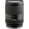 Discount 18-200mm F/3.5-6.3 Di III VC Lens for Sony E Mount Cameras (Black) Zoom Lenses