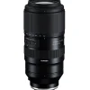 Best 50-400mm f/4.5-6.3 Di III VC VXD Lens for Sony E Zoom Lenses
