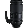Sale 150-500mm f/5-6.7 Di III VC VXD Lens for Nikon Z Zoom Lenses