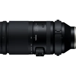 Sale 150-500mm f/5-6.7 Di III VC VXD Lens for Nikon Z Zoom Lenses