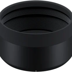 Sale 150-500mm f/5-6.7 Di III VC VXD Lens for Nikon Z Zoom Lenses
