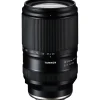 New 28-300mm f/4-7.1 Di III VC VXD Lens for Sony E Zoom Lenses