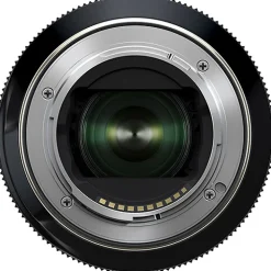 New 28-300mm f/4-7.1 Di III VC VXD Lens for Sony E Zoom Lenses
