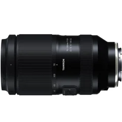 Discount 70-180mm f/2.8 Di III VC VXD G2 Lens for Sony E Zoom Lenses