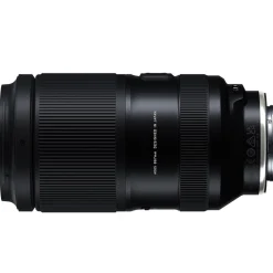 Discount 70-180mm f/2.8 Di III VC VXD G2 Lens for Sony E Zoom Lenses