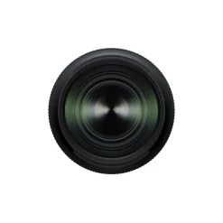 Discount 70-180mm f/2.8 Di III VC VXD G2 Lens for Sony E Zoom Lenses