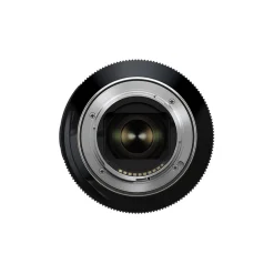 Discount 70-180mm f/2.8 Di III VC VXD G2 Lens for Sony E Zoom Lenses