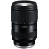 Outlet 28-75mm f/2.8 Di III VXD G2 Lens for Sony E Zoom Lenses