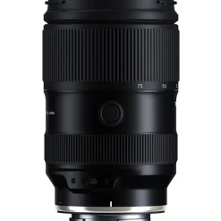Outlet 28-75mm f/2.8 Di III VXD G2 Lens for Sony E Zoom Lenses