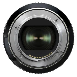 Outlet 28-75mm f/2.8 Di III VXD G2 Lens for Sony E Zoom Lenses