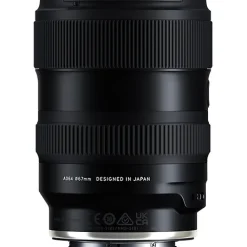 Discount 16-30mm f/2.8 Di III VXD G2 Lens for Nikon Z Zoom Lenses