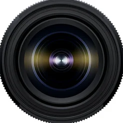 Discount 16-30mm f/2.8 Di III VXD G2 Lens for Nikon Z Zoom Lenses