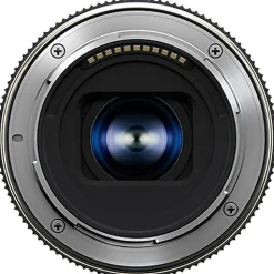 Discount 16-30mm f/2.8 Di III VXD G2 Lens for Nikon Z Zoom Lenses