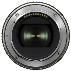 Clearance 28-75mm f/2.8 Di III VXD G2 Lens for Nikon Z Zoom Lenses