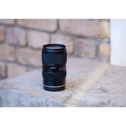Clearance 28-75mm f/2.8 Di III VXD G2 Lens for Nikon Z Zoom Lenses