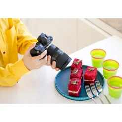 Clearance 28-75mm f/2.8 Di III VXD G2 Lens for Nikon Z Zoom Lenses