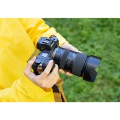 Clearance 28-75mm f/2.8 Di III VXD G2 Lens for Nikon Z Zoom Lenses