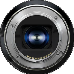 Sale 16-30mm f/2.8 Di III VXD G2 Lens for Sony E Zoom Lenses