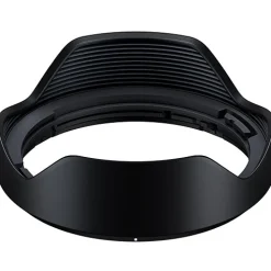 Sale 16-30mm f/2.8 Di III VXD G2 Lens for Sony E Zoom Lenses